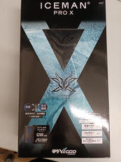 水冷式冷却ベスト|山真製鋸