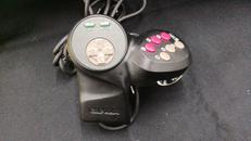 6ボタンコントロールパッド|パナソニック