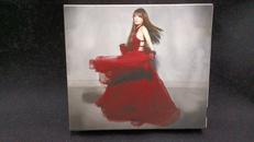 浜田麻里 / LIGHT FOR THE AGES|ビクターエンタテインメント