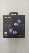 ワイヤレスイヤホン|AVIOT