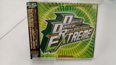 サントラCD|東芝EMI