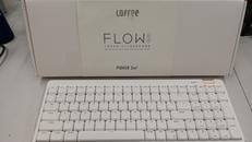 キーボード|LOFREE