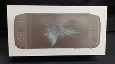 ポータブルPC|AYANEO