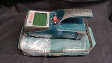 コンクリートスキャナー|BOSCH