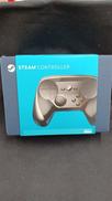 STEAM CONTROLLER|VALVE CORPORATION