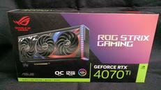 グラフィックボード|ASUS