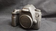 デジタル一眼|CANON