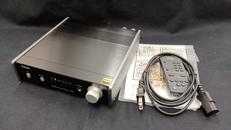 TEAC[ティアック]|プリメインアンプ（国産）|オフモール - 中古