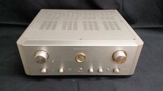 プリメインアンプ|MARANTZ