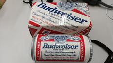 トイカメラ|BUDWEISER