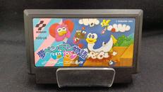 夢ペンギン物語|コナミ