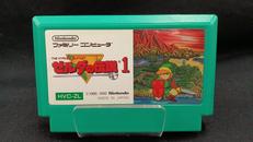 ゼルダの伝説