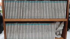 クラシックCD|PHILIPS