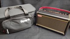 アンプ|POSITIVE GRID