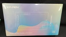 ペンタブレット|XP-PEN