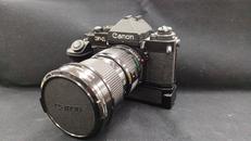 カメラ|CANON