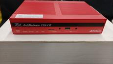 ファイアウォール|YAMAHA