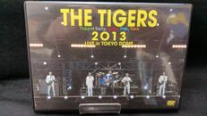 DVD|CO-COLD CORPORATION