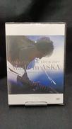 ASKA CONCERT TOUR 2019|DADA LABEL