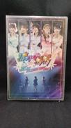 DVD|エイベックス ピクチャーズ