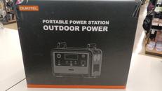 ポータブル電源|OUKITEL