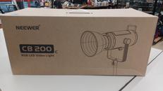 LEDビデオライト|NEEWER