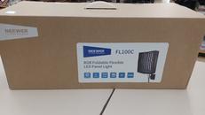 撮影用ライト|NEEWER