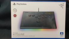 コントローラー|RAZER