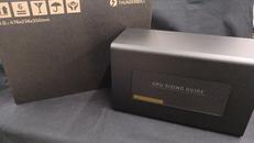 外付けGPUボックス|RAZER