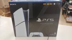 PS5|SONY
