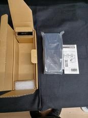 エクスプレッションペダル|BOSS