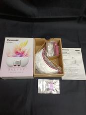 目元マッサージャー|PANASONIC