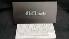 キーボード|HHKB STUDIO