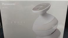 頭皮エステ|PANASONIC