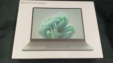 ノートPC|MICROSOFT