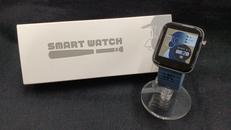 スマートウォッチ|ヤクルト球団