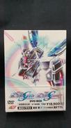 機動戦士ガンダムSEED/SEED DESTINY スペシャ|バンダイビジュアル