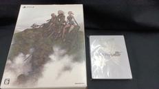 ニーア レプリカント VER.1.22474487139…|スクウェア・エニックス