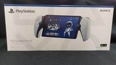 PLAYSTATIONPORTAL　リモートプレイヤー|SONY