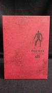 RED BOX 1978-1990 COMPLETE DVD|ビクターエンタテインメント株式会社