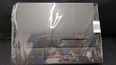 PCエンジン DUO|NEC