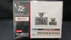 ドライブレコーダー|コムテック