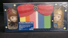 邦楽CD|SONY MUSIC ASSOCIATED RECORDS