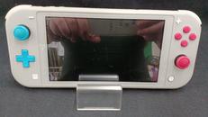 スイッチライト|NINTENDO