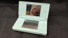 DS LITE|NINTENDO