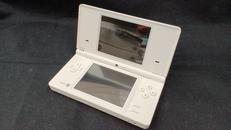 DSI|NINTENDO