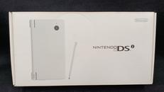 DSI|NINTENDO