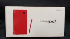 DS I|NINTENDO