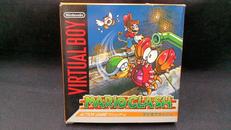 マリオクラッシュ|任天堂