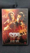 SPL 狼よ静かに死ね|ワーナー・ホーム・ビデオ